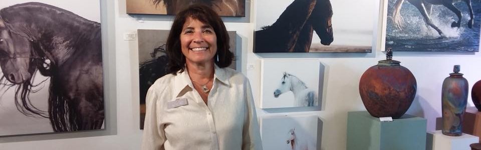 Jody Miller Reception